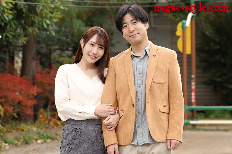 あなたの嫌うあの人と・・ ゲスな上司に中出しされた妻 五十嵐清華 サンプル 2