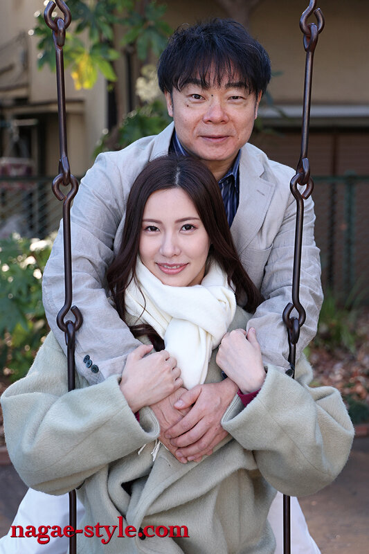 新・償い16 許しを乞うために身を捧げた妻 水端あさみ サンプル 4