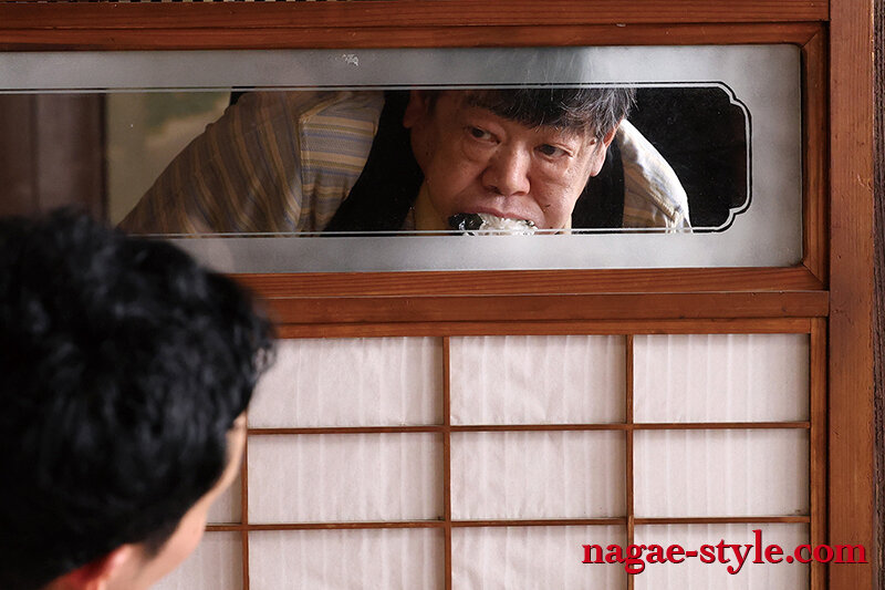 寝取られの館14 ～ダッチワイフにされた妻～ 雨村梨花 サンプル 7
