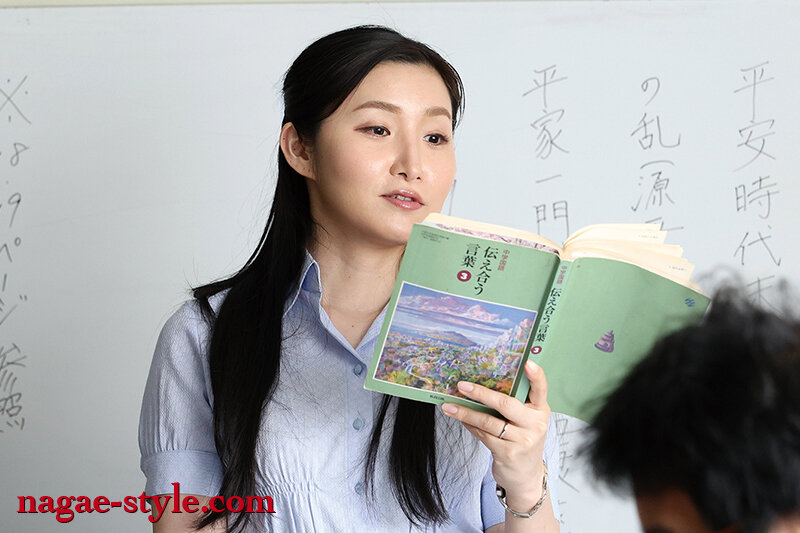 友人のオナホにされた僕の母 ～家族旅行中の出来事～ あずま鈴
