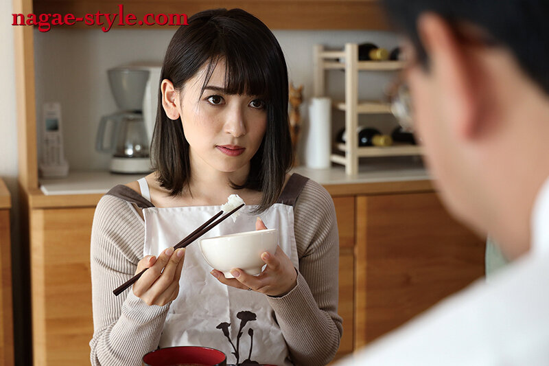 もっとも興奮する和姦20選 サンプル 6