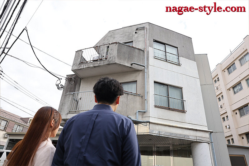 寝取られ検証 知り合いに妻を口説かせた、その結果・・ サンプル 10