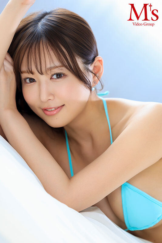 まさかの妹の彼氏のチ○ポがドストライク！ 毎日シコリまくってたグラドルがまさかの彼女のお姉ちゃん！？ ダメだと分かっていてもイカされ過ぎて撃チンしちゃう姉失格な私。 生ズリネタを目の前に俺のチ○ポは大暴走！ 葉月まゆ サンプル 1