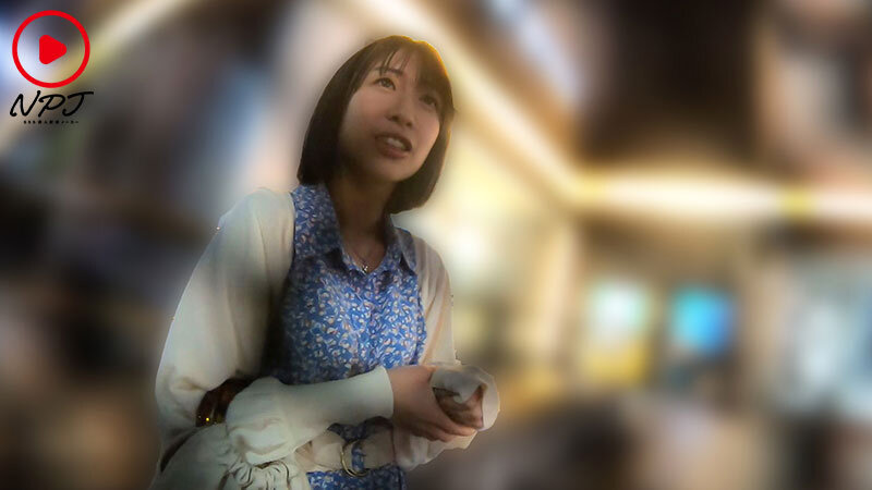 How to マッチング 寂しさに負けて彼氏じゃない人とSEXした日 アプリで釣れる彼氏持ち女子をNTR方法教えます。 サンプル 1