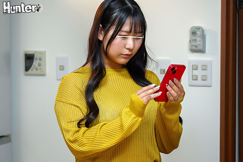 【NTR返し】寝取られたら寝取り返す！ 夫を『寝取られた妻』が『近所妻たち』の協力で『寝取り妻』の夫をみんなで寝取り返して骨抜きにしちゃって家庭崩壊！？しかし反省しない『寝取り妻』にもレズ復讐でイカせまくり！！ サンプル 3