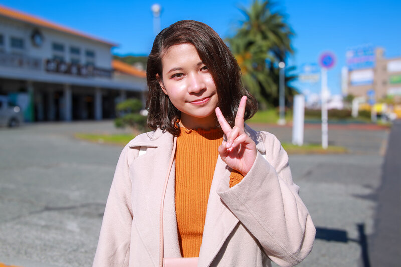 総勢10人！素人女子のガチ恋SEX一泊旅行～恋人気分でいちゃラブ中●しエッチしちゃいました！