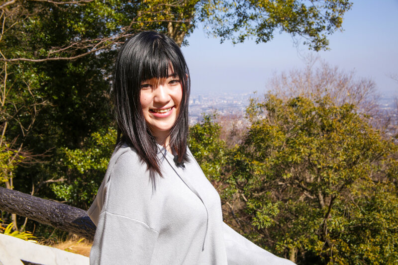 総勢10人！素人女子のガチ恋SEX一泊旅行～恋人気分でいちゃラブ中●しエッチしちゃいました！