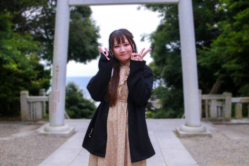総勢10人！素人女子のガチ恋SEX一泊旅行～恋人気分でいちゃラブ中●しエッチしちゃいました！