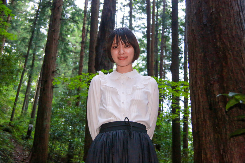 総勢10人！素人女子のガチ恋SEX一泊旅行～恋人気分でいちゃラブ中●しエッチしちゃいました！ サンプル 9