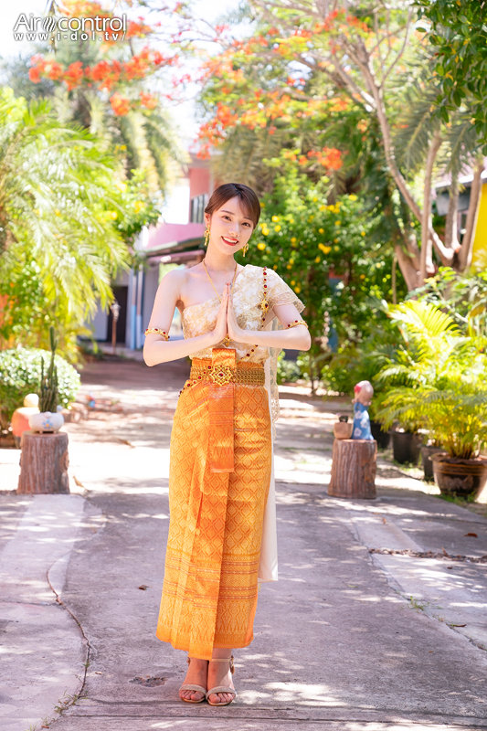 裸天使 宮下玲奈 サンプル 4