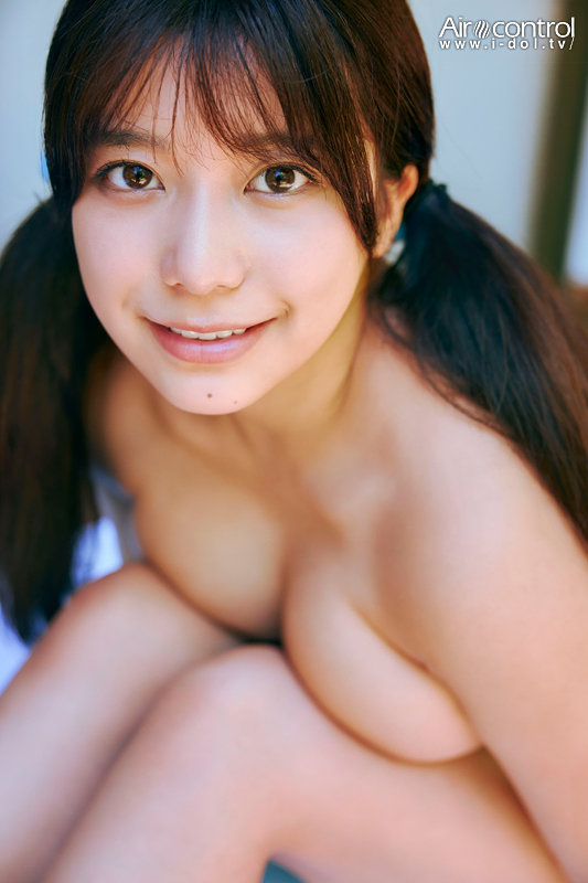 裸天使 川越にこ サンプル 5
