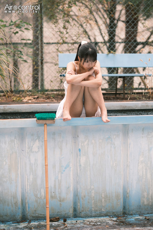 喉の奥まで触れられたい 浅野こころ サンプル 2