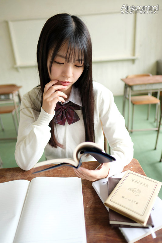 喉の奥まで触れられたい 浅野こころ サンプル 5
