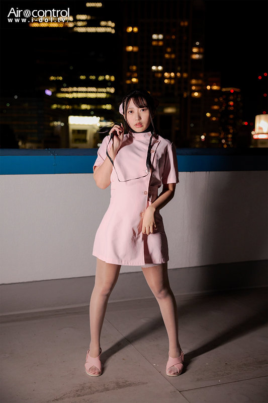 たゆんぽよん 朝日はる サンプル 4