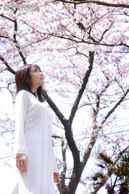 彼女のプラウダ 河北彩伽 サンプル 5