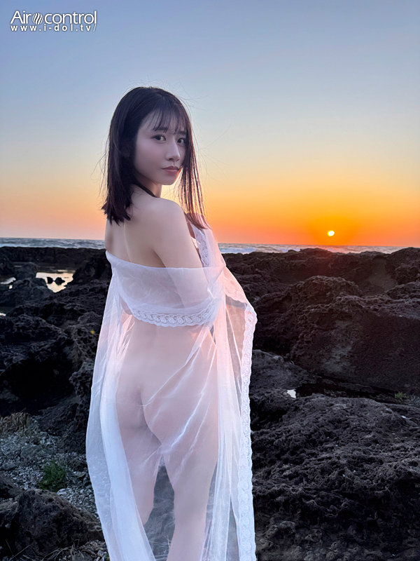 彼女のプラウダ 河北彩伽 サンプル 6