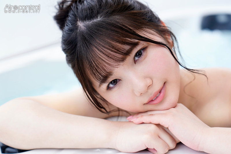 ALL NUDE 純白彩永 サンプル 6