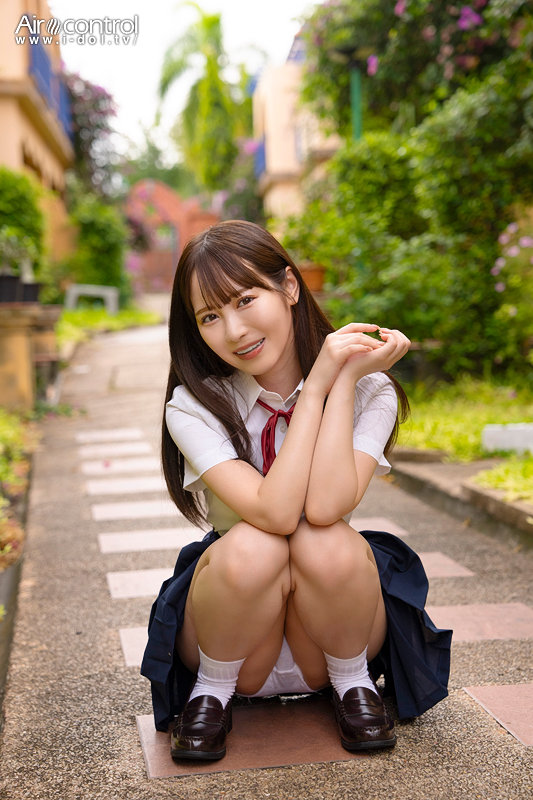 リッカ＆ティッチ 小野六花 サンプル 5