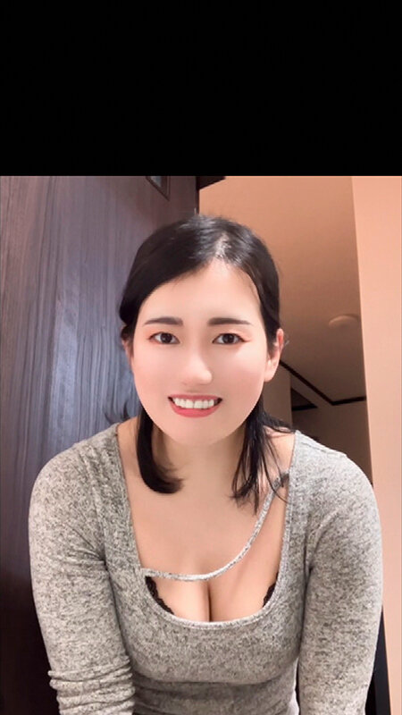 出勤前の自宅極太健康便 サンプル 1