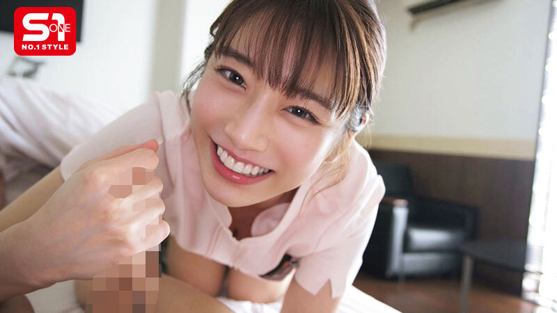 溜まった入院患者のためにこっそり抜いてくれる最高に優しい美人ナース達 男の理想を突き詰めた究極シチュエーション12時間スペシャル サンプル 1