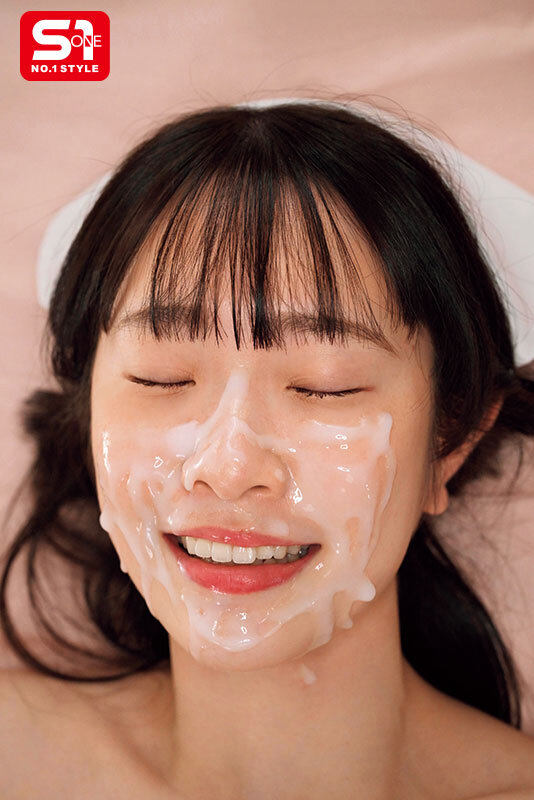 溜まった入院患者のためにこっそり抜いてくれる最高に優しい美人ナース達 男の理想を突き詰めた究極シチュエーション12時間スペシャル サンプル 10