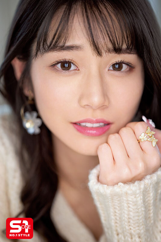 FANZA作品ランキングで1位を獲った売り上げナンバーワン女優だけ54人！！トップオブAV女優100SEX サンプル 4