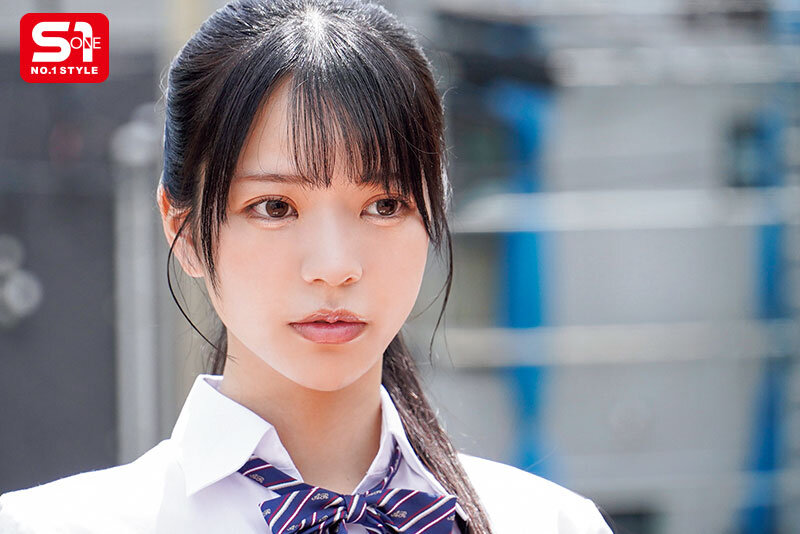 浅野こころデビュー2周年 最新12タイトル12時間 拝啓、浅野こころ様貴女がデビューしてから2年が経ちました。 サンプル 2