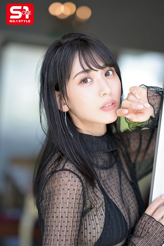 遂にあのグラビアアイドルが脱いじゃった！人気グラドル14名のAV転身100SEX