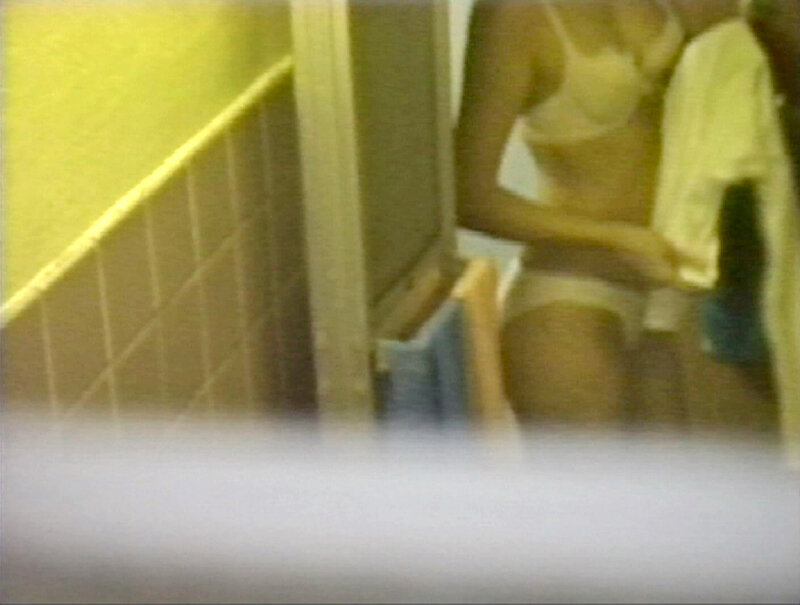 スクープ！とある地方の有名温泉旅館 元映画監督が温泉支配人と共謀 女性客を襲って撮った真冬の夜の驚愕の夜●いエロ動画19篇 サンプル 1