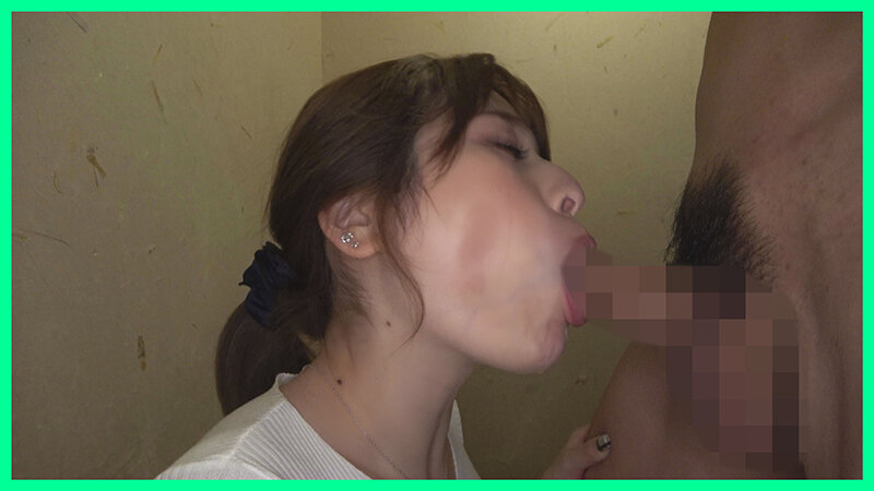 フェラ活ごっくん温泉 優梨まいな サンプル 6