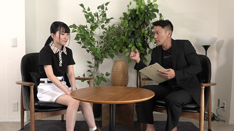 女性アスリートのメンタルケアを行う専属トレーナーから流出した性交動画（1）～鍛え抜かれた美ボディは無意識のまま蹂躙された サンプル 1