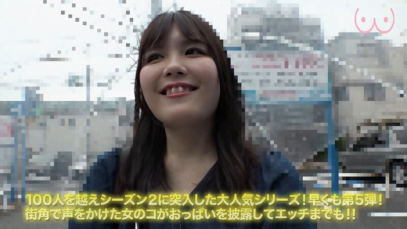 目の肥えた視聴者が選んだ永久保存版エロ映像ベスト10 Part.13 サンプル 7