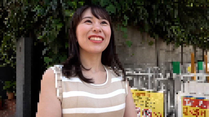 街頭シ●ウトナンパ「あなたの陰毛見せて下さい」（24）～ノリでSEXもお願い サンプル 12