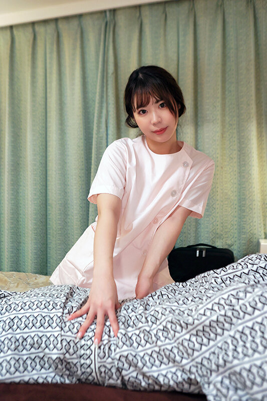 ビジネスホテルの女性マッサージ師は抜いてくれるのか？総集編（5）～股間付近を重点的に施術するマッサージ師から客に頼まれると断り切れないマッサージ師まで