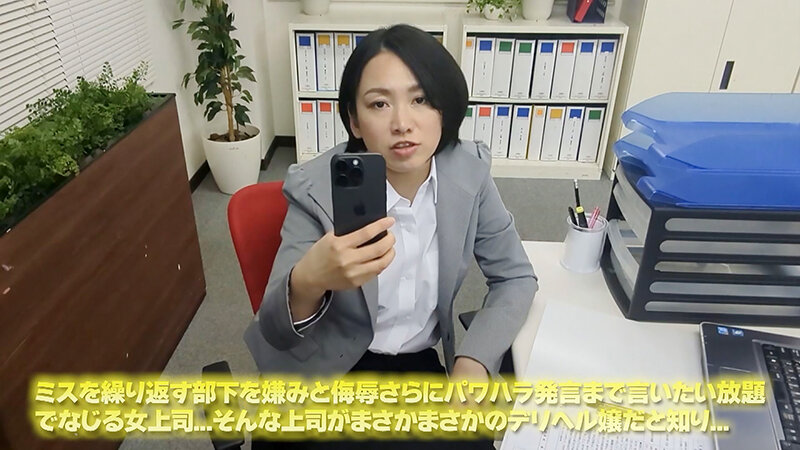 目の肥えた視聴者が選んだ永久保存版エロ映像ベスト10 Part.14 サンプル 1