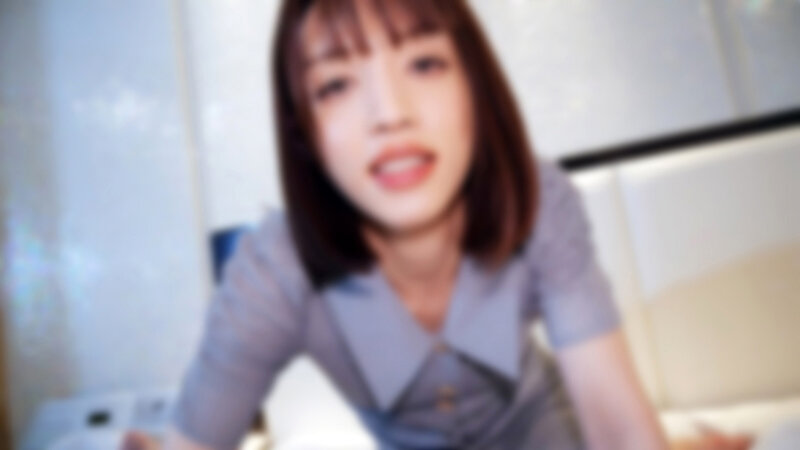 こうしてボクは、男の娘になりました。 サンプル 4