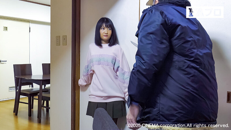 狙われた女体 被害者4名 暴行再犯/脅迫行為/押し込み強盗 サンプル 1