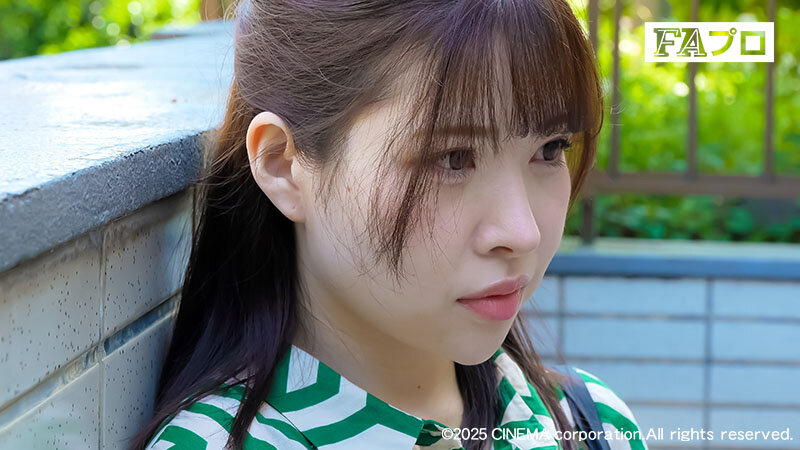 リアルバイオレンス 婦女暴行の地獄 家庭内/逆恨み/衝動的/ストーカー サンプル 9