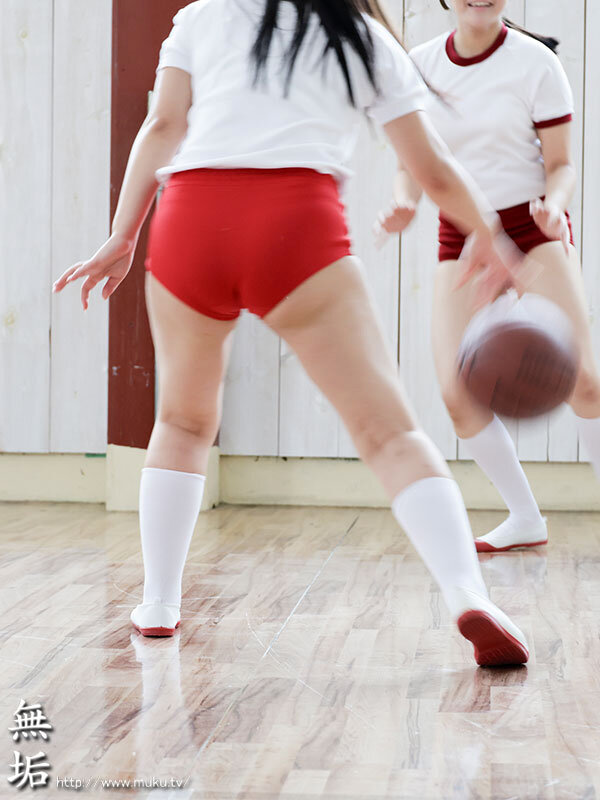青春群像 ―パンチラ・コンプレックス― サンプル 6