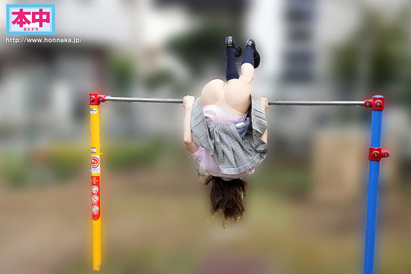 剃りたてパイパンおま●こハミマン誘惑に勃起…小悪魔な彼女の妹に呼び出されては何度も何度も中出しセックスしてしまったサイテーなボク。 倉本すみれ サンプル 3