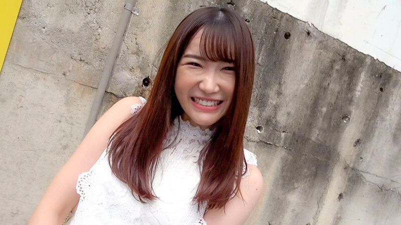 完全プライベート映像 昼からベロベロでエロ可愛すぎ！ 椎名心春ちゃんと初めての二人きりお泊まり サンプル 1