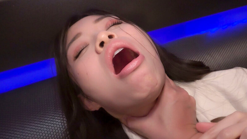 ワタシの性癖ドキュメント＃003 浜辺栞帆 サンプル 3