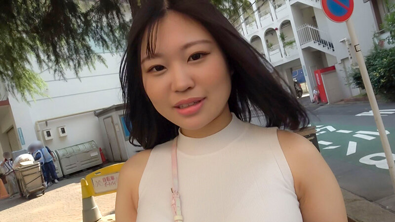 中出しするだけの簡単なお仕事 推し活のためなら私は何度でも中出しを繰り返す ありさ22歳 糸井ありさ
