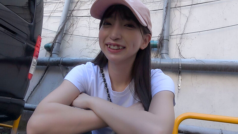 半中半外半彼女 ことね 冬愛ことね サンプル 1