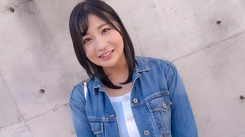 完全プライベート映像 グラマラス癒し女王 瀬田一花ちゃんと初めての二人きりお泊まり サンプル 1