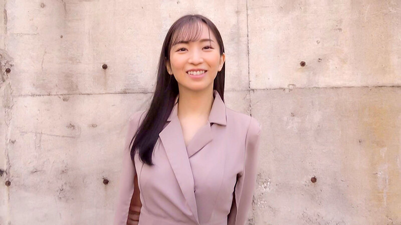 完全プライベート映像 10周年を迎える剛毛劇的スタイル美女 鈴木真夕ちゃんと初めての二人きりお泊まり サンプル 1
