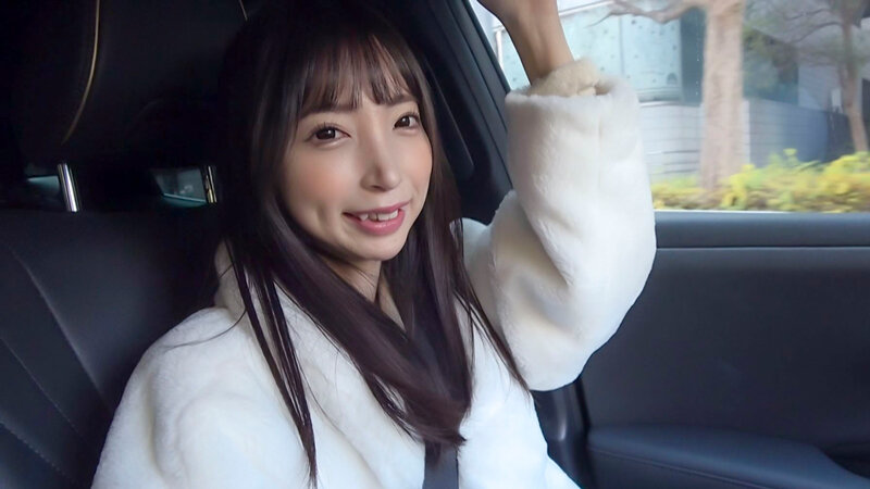 完全プライベート映像 業界屈指の人気ロリ女優 冬愛ことねちゃんと初めての二人きりお泊まり サンプル 1