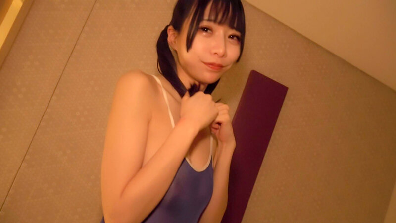 円女交際中出しoK18歳 お金のために体を捧げる美脚娘 雛乃ゆな サンプル 9
