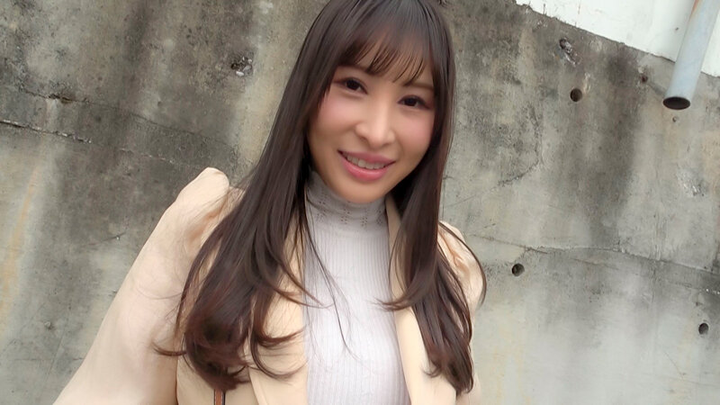 完全プライベート映像 天然Iカップスケベ女の極み 広瀬美結ちゃんと初めての二人きりお泊まり サンプル 1