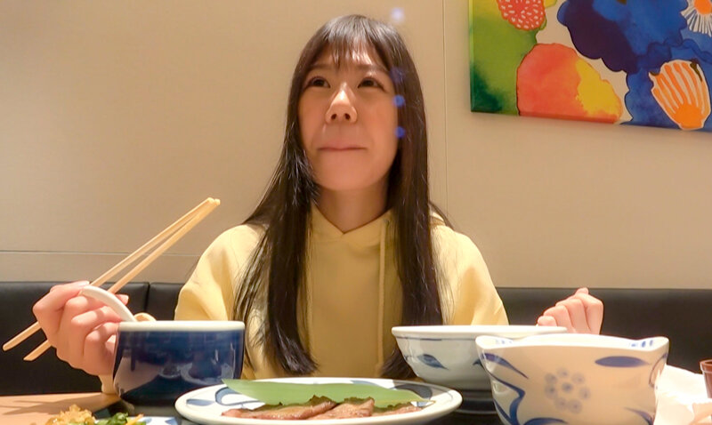 半中半外半彼女 かんな 佐々木かんな サンプル 1